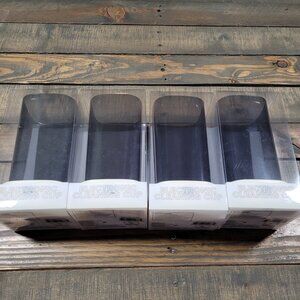 Electronic Cleaning Cup (Lot of 4)